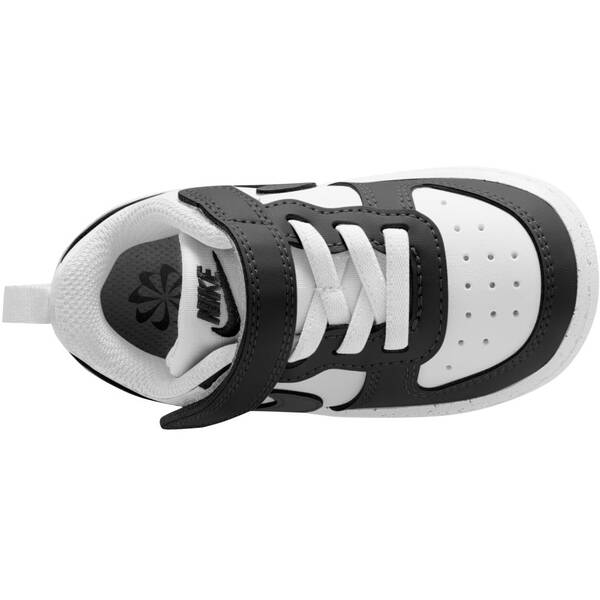 Thumbnail - NIKE Kinder Freizeitschuhe COURT BOROUGH LOW RECRAFT (TD)