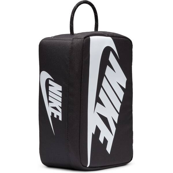 Thumbnail - NIKE Tasche NK SHOE BOX BAG SMALL - PRM