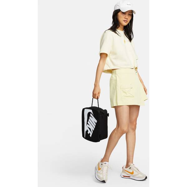 Thumbnail - NIKE Tasche NK SHOE BOX BAG SMALL - PRM