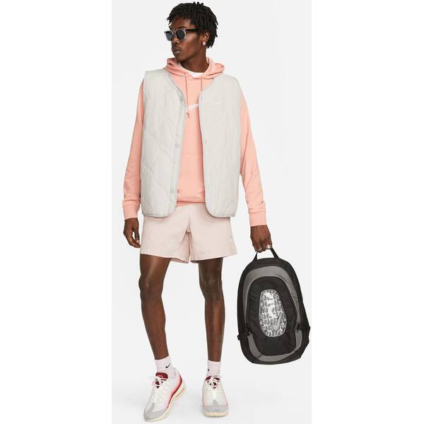 Thumbnail - NIKE Rucksack NK AIR BKPK