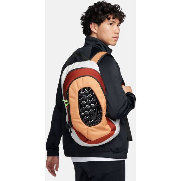 Thumbnail - NIKE Rucksack NK AIR BKPK