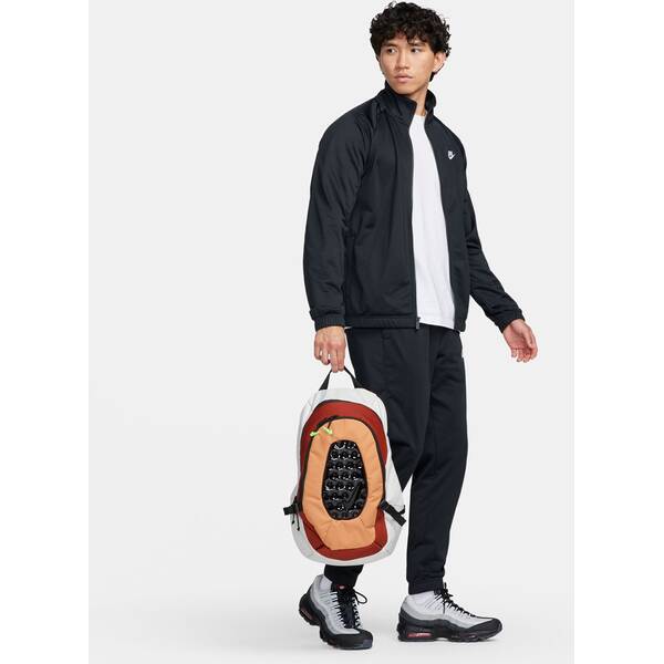 Thumbnail - NIKE Rucksack NK AIR BKPK