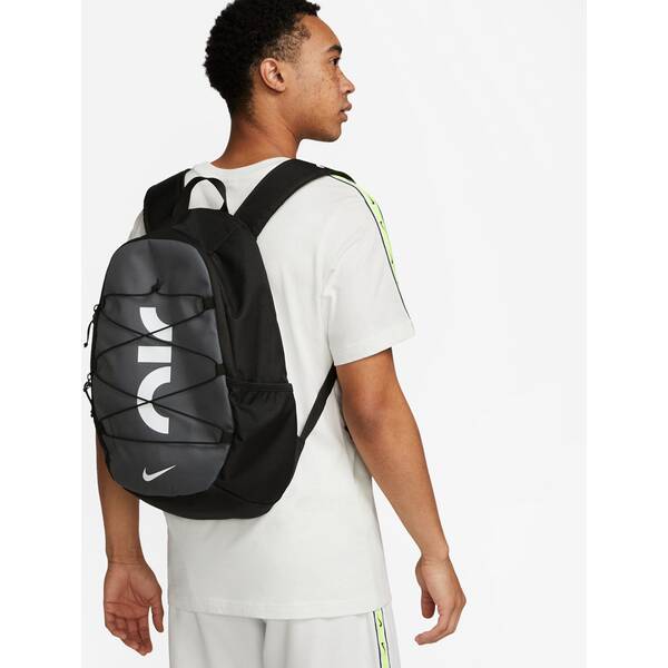 Thumbnail - NIKE Rucksack NK AIR GRX BKPK