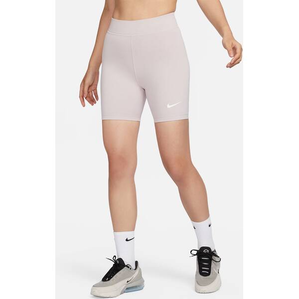 Thumbnail - NIKE Damen Tight Nike Sportswear Classic Women's Hig