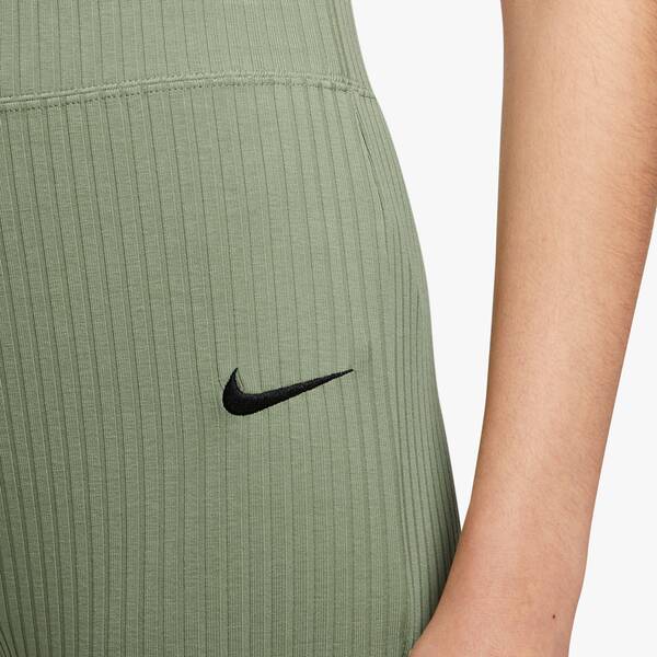 Thumbnail - NIKE Damen Sporthose W NSW RIB JRSY PANT