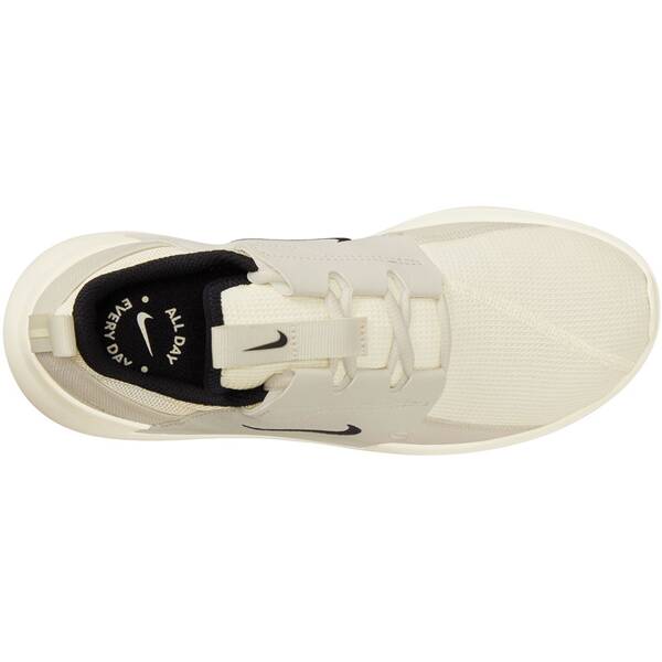 Thumbnail - NIKE Damen Freizeitschuhe W E-SERIES AD