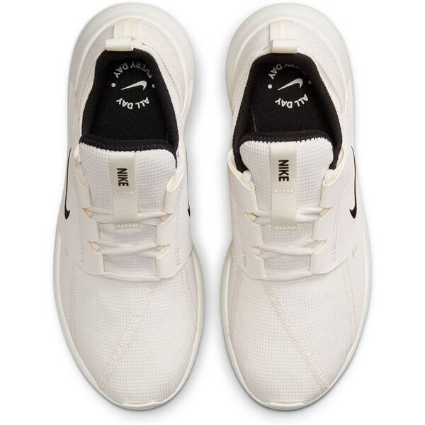 Thumbnail - NIKE Damen Freizeitschuhe W E-SERIES AD