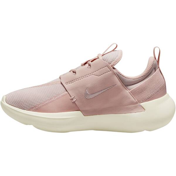 Thumbnail - NIKE Damen Freizeitschuhe W E-SERIES AD
