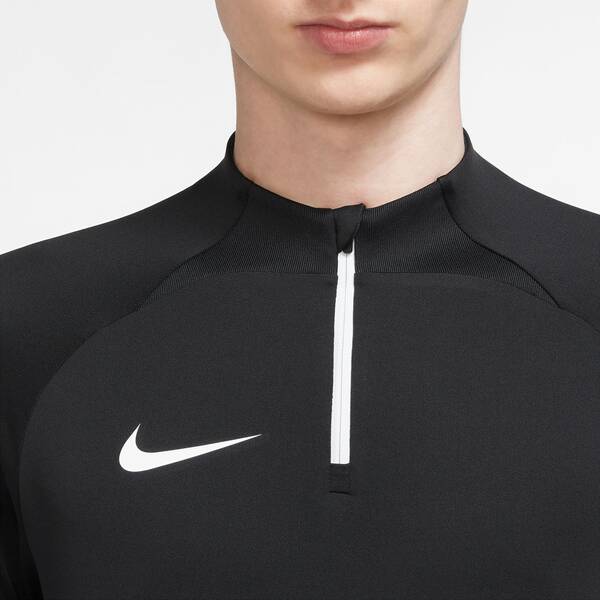Thumbnail - NIKE Herren Sweatshirt M NK DF STRK DRIL TOP