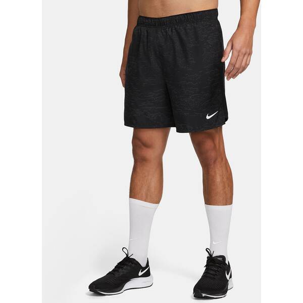 Thumbnail - NIKE Herren M NK DF RDVN CHLNR SHRT