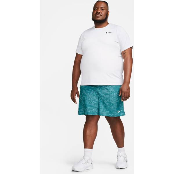 Thumbnail - NIKE Herren M NK DF RDVN CHLNR SHRT