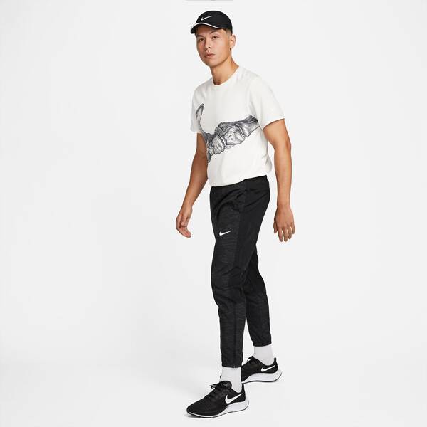 Thumbnail - NIKE Herren M NK DF RDVN CHLLGR WVN PNT
