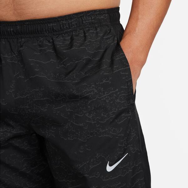 Thumbnail - NIKE Herren M NK DF RDVN CHLLGR WVN PNT