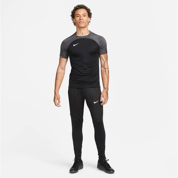 Thumbnail - NIKE Herren Sporthose Dri-FIT Strike