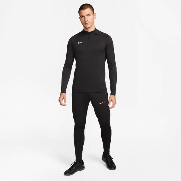 Thumbnail - NIKE Herren Sporthose Dri-FIT Strike