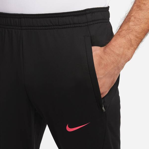 Thumbnail - NIKE Herren Sporthose Dri-FIT Strike
