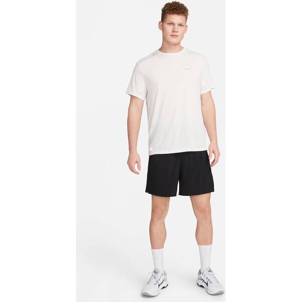 Thumbnail - NIKE Herren Shorts M NK DF UNLIMITED WVN 7IN UL