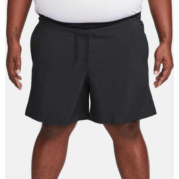 Thumbnail - NIKE Herren Shorts M NK DF UNLIMITED WVN 7IN UL