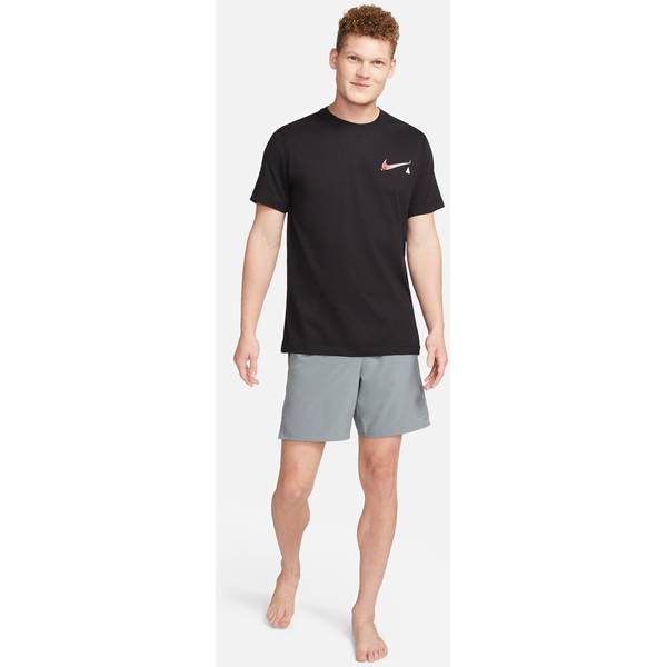 Thumbnail - NIKE Herren Shorts M NK DF UNLIMITED WVN 7IN UL