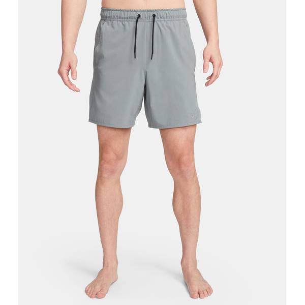 Thumbnail - NIKE Herren Shorts M NK DF UNLIMITED WVN 7IN UL