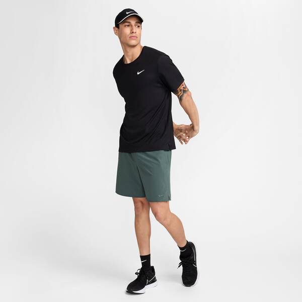 Thumbnail - NIKE Herren Shorts M NK DF UNLIMITED WVN 7IN UL