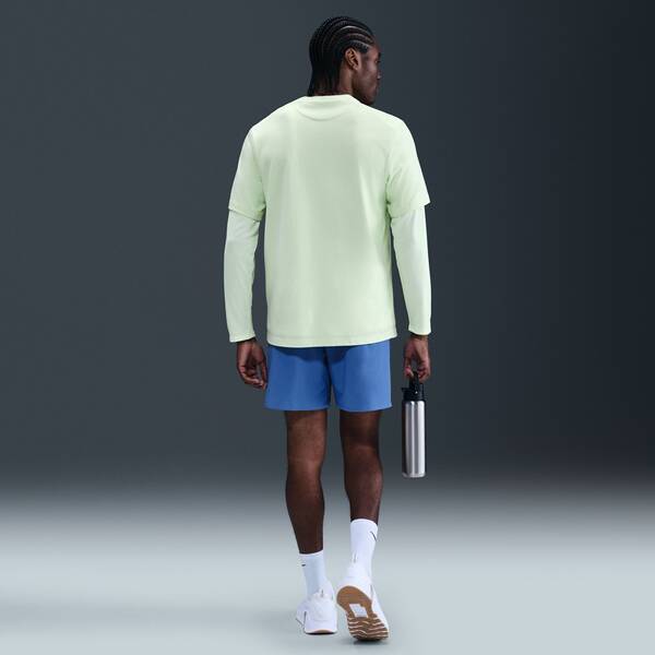 Thumbnail - NIKE Herren Shorts M NK DF UNLIMITED WVN 7IN UL