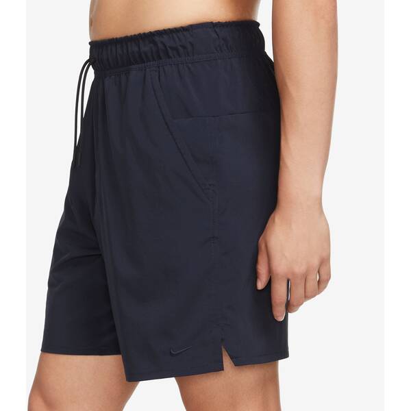 Thumbnail - NIKE Herren Shorts M NK DF UNLIMITED WVN 7IN UL