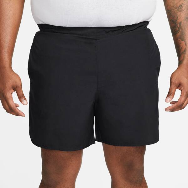 Thumbnail - NIKE Herren Shorts M NK DF CHALLENGER 72IN1 SHORT