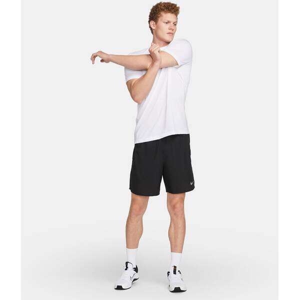 Thumbnail - NIKE Herren Shorts M NK DF CHALLENGER 7BF SHORT