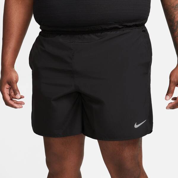 Thumbnail - NIKE Herren Shorts M NK DF CHALLENGER 7BF SHORT