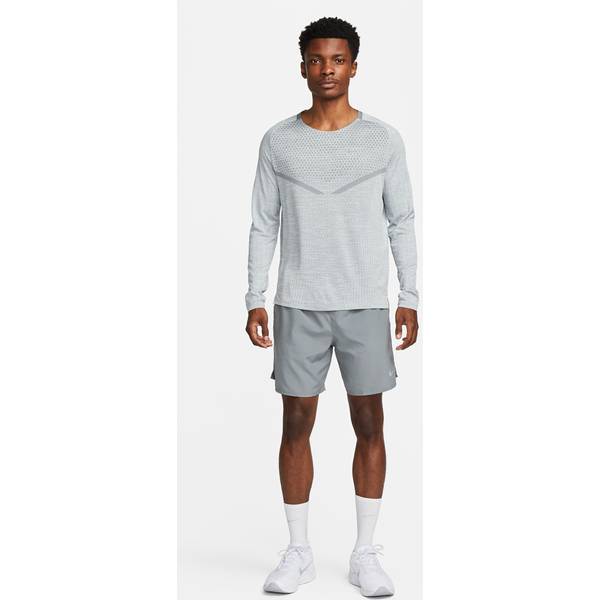 Thumbnail - NIKE Herren Shorts M NK DF CHALLENGER 7BF SHORT