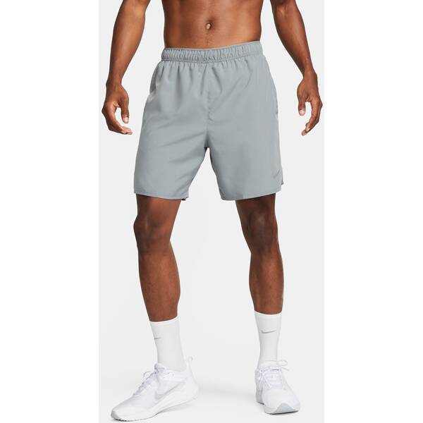 Thumbnail - NIKE Herren Shorts M NK DF CHALLENGER 7BF SHORT