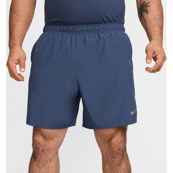 Thumbnail - NIKE Herren Shorts M NK DF CHALLENGER 7BF SHORT