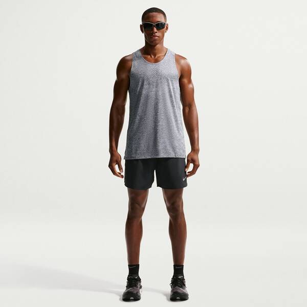 Thumbnail - NIKE Herren Shorts M NK DF CHALLENGER 5BF SHORT