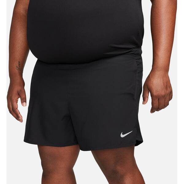 Thumbnail - NIKE Herren Shorts M NK DF CHALLENGER 5BF SHORT