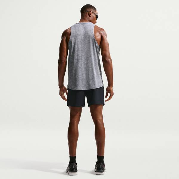 Thumbnail - NIKE Herren Shorts M NK DF CHALLENGER 5BF SHORT