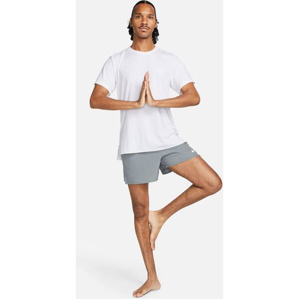 Thumbnail - NIKE Herren M NK DF CHALLENGER 5BF SHORT