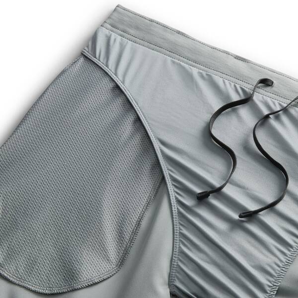 Thumbnail - NIKE Herren M NK DF CHALLENGER 5BF SHORT