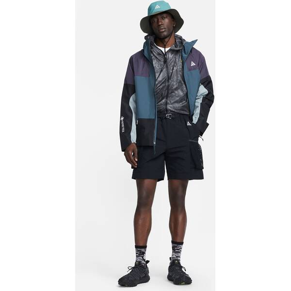 Thumbnail - NIKE Herren Shorts ACG "Snowgrass" Cargo