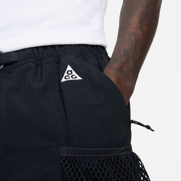 Thumbnail - NIKE Herren Shorts ACG "Snowgrass" Cargo