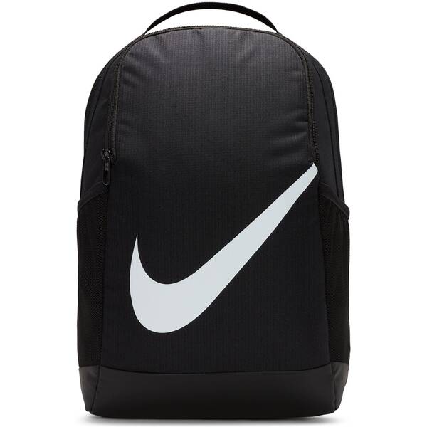 Thumbnail - NIKE Rucksack Brasilia (18L)