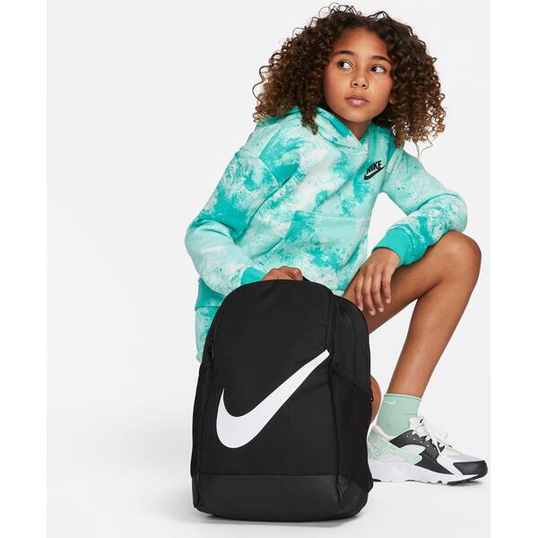 Thumbnail - NIKE Rucksack Brasilia (18L)