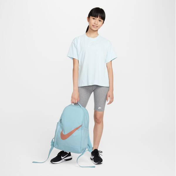 Thumbnail - NIKE Rucksack Y NK BRSLA BKPK - SP23