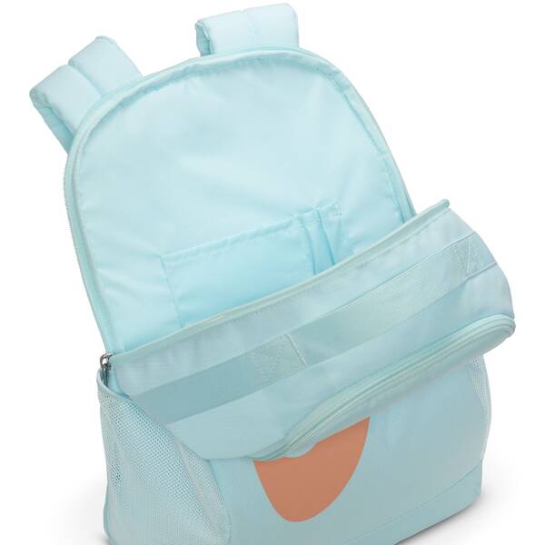 Thumbnail - NIKE Rucksack Y NK BRSLA BKPK - SP23