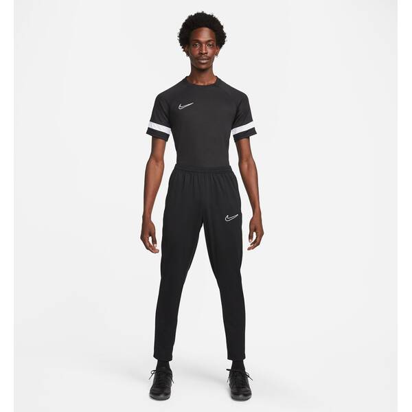 Thumbnail - NIKE Herren Sporthose M NK DF ACD23 PANT KPZ BR