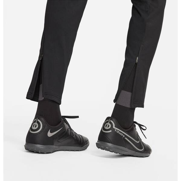 Thumbnail - NIKE Herren Sporthose M NK DF ACD23 PANT KPZ BR