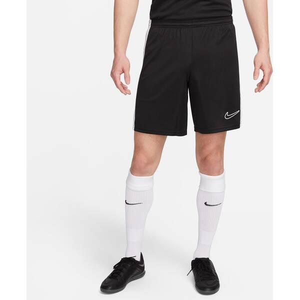 Thumbnail - NIKE Herren Teamhose M NK DF ACD23 SHORT K BR