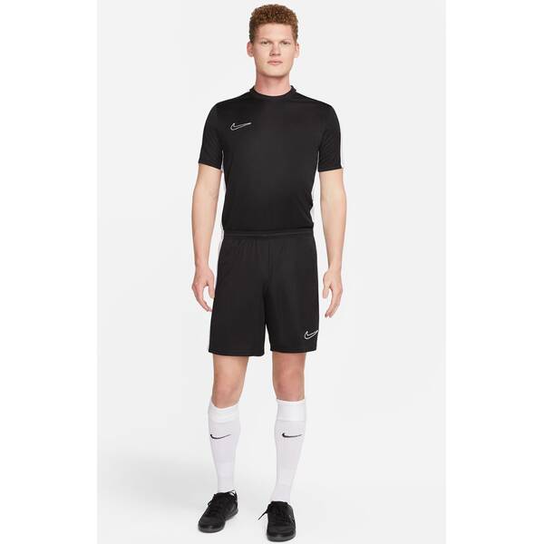 Thumbnail - NIKE Herren Teamhose M NK DF ACD23 SHORT K BR