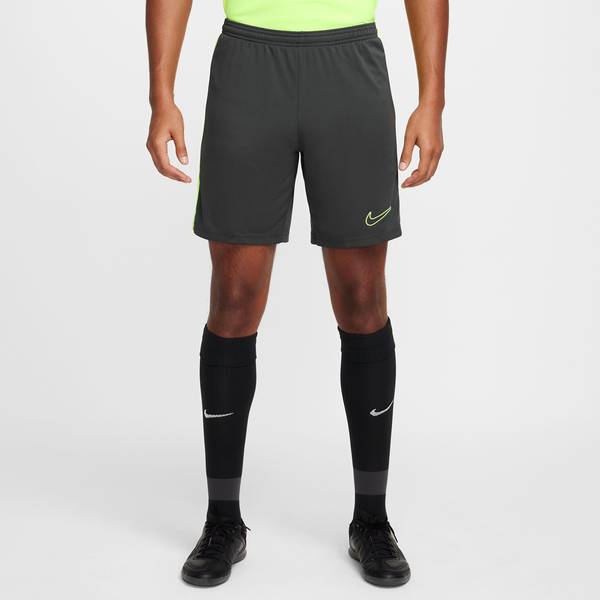 Thumbnail - NIKE Herren Teamhose M NK DF ACD23 SHORT K BR
