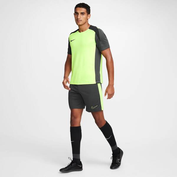 Thumbnail - NIKE Herren Teamhose M NK DF ACD23 SHORT K BR